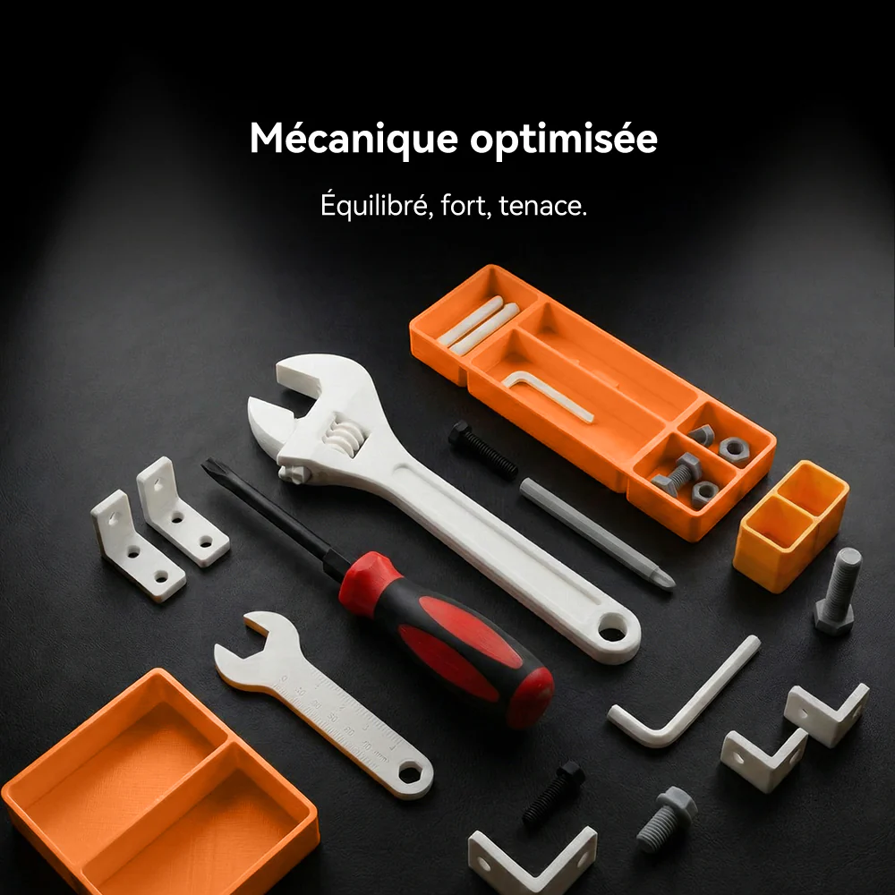 Miniature 5