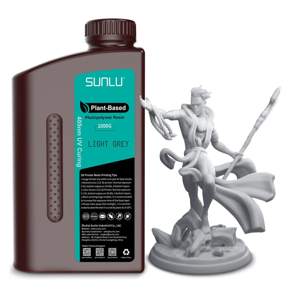 Miniature 12