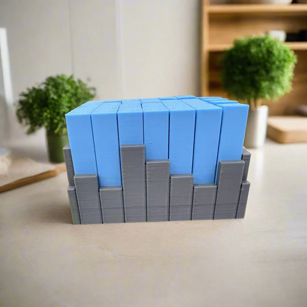 Miniature 1
