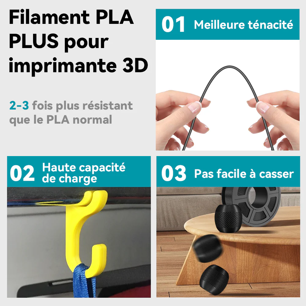 Miniature 9