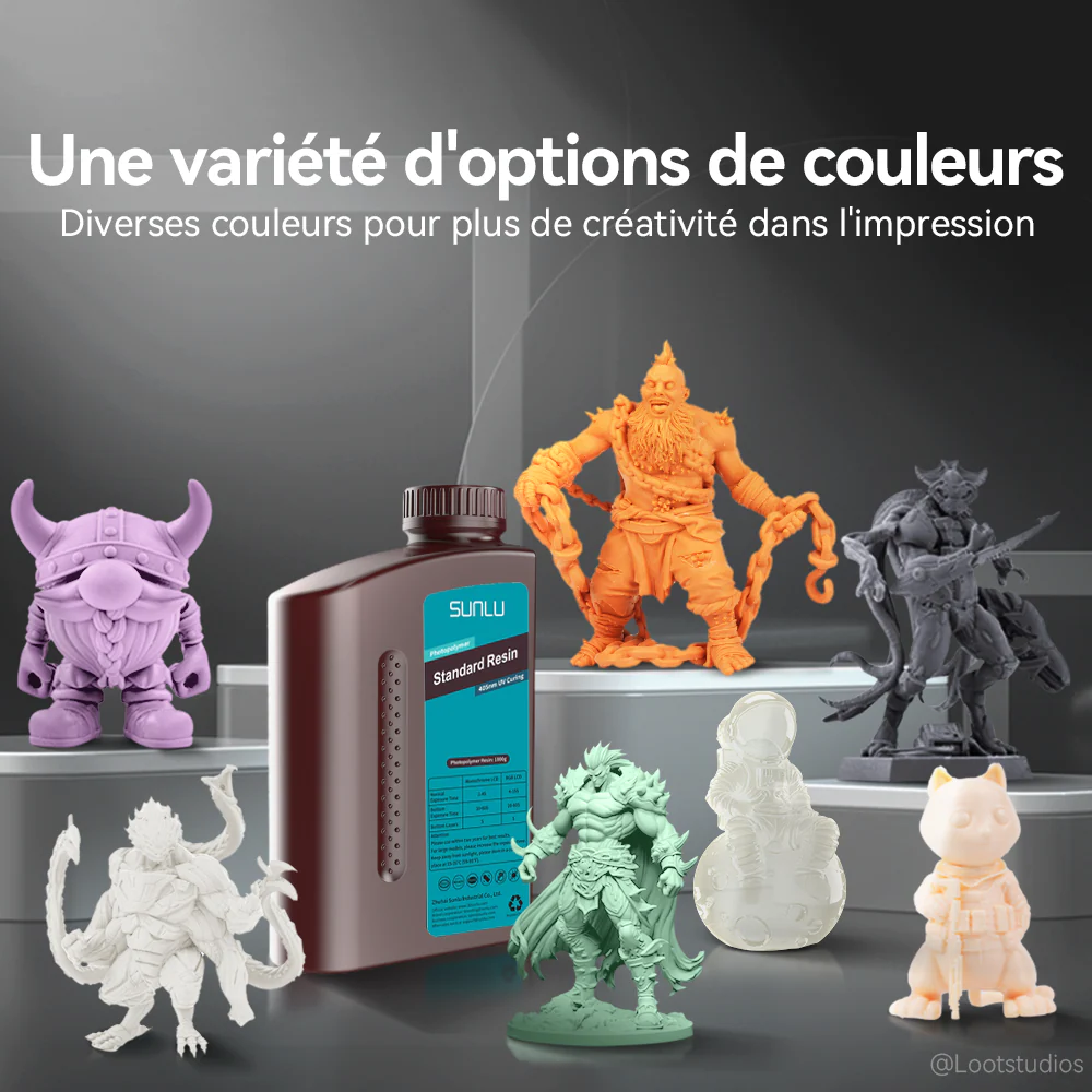 Miniature 7
