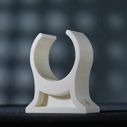 Miniature 14