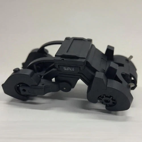 Miniature 7