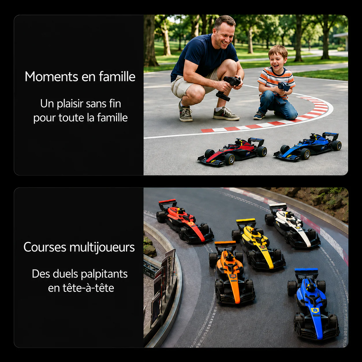 Miniature 12