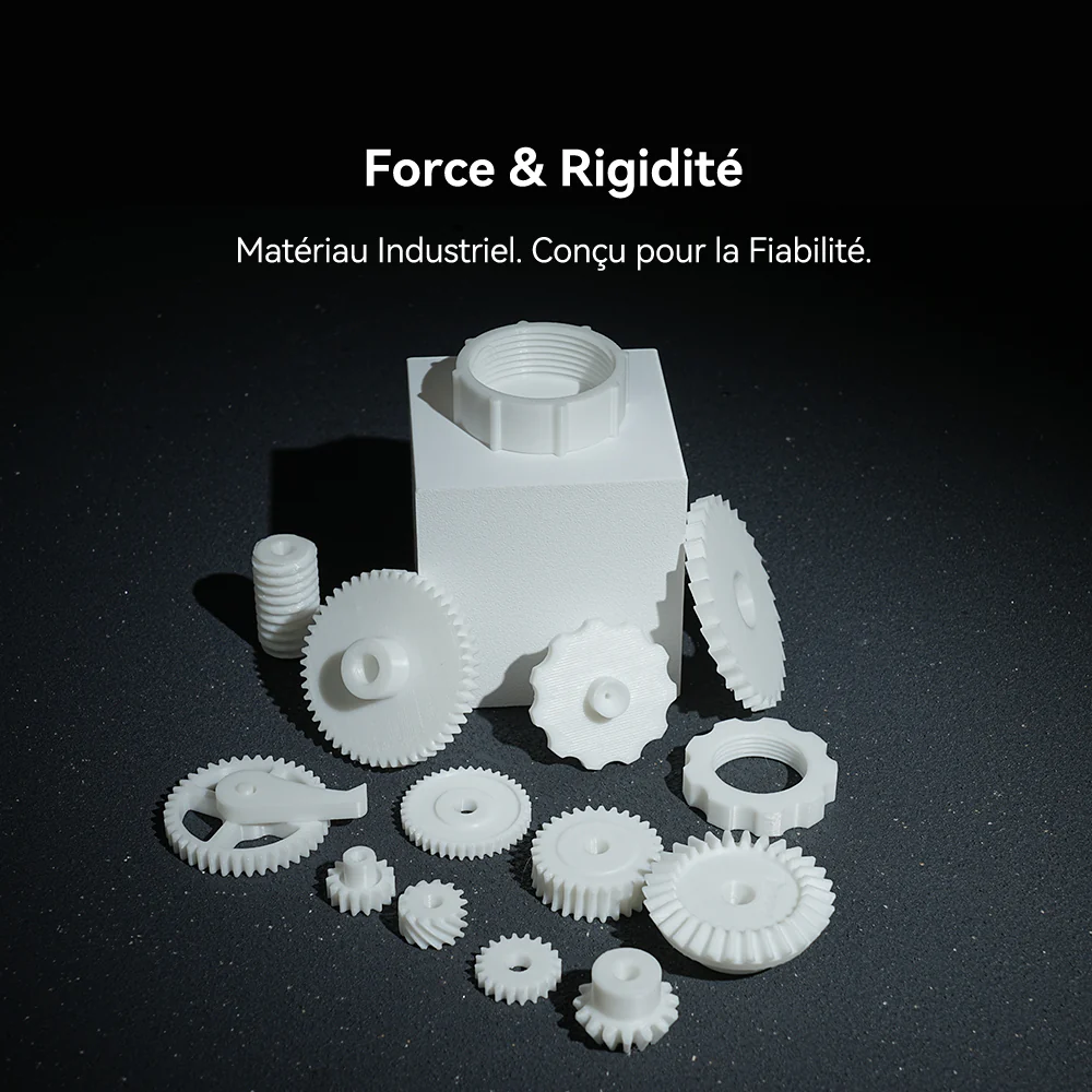Miniature 7