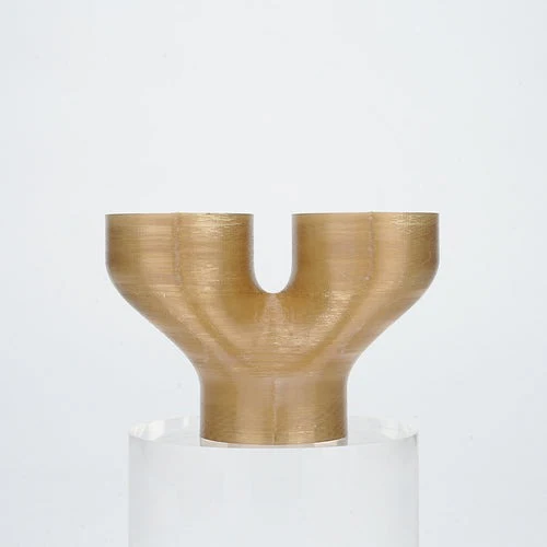 Miniature 16