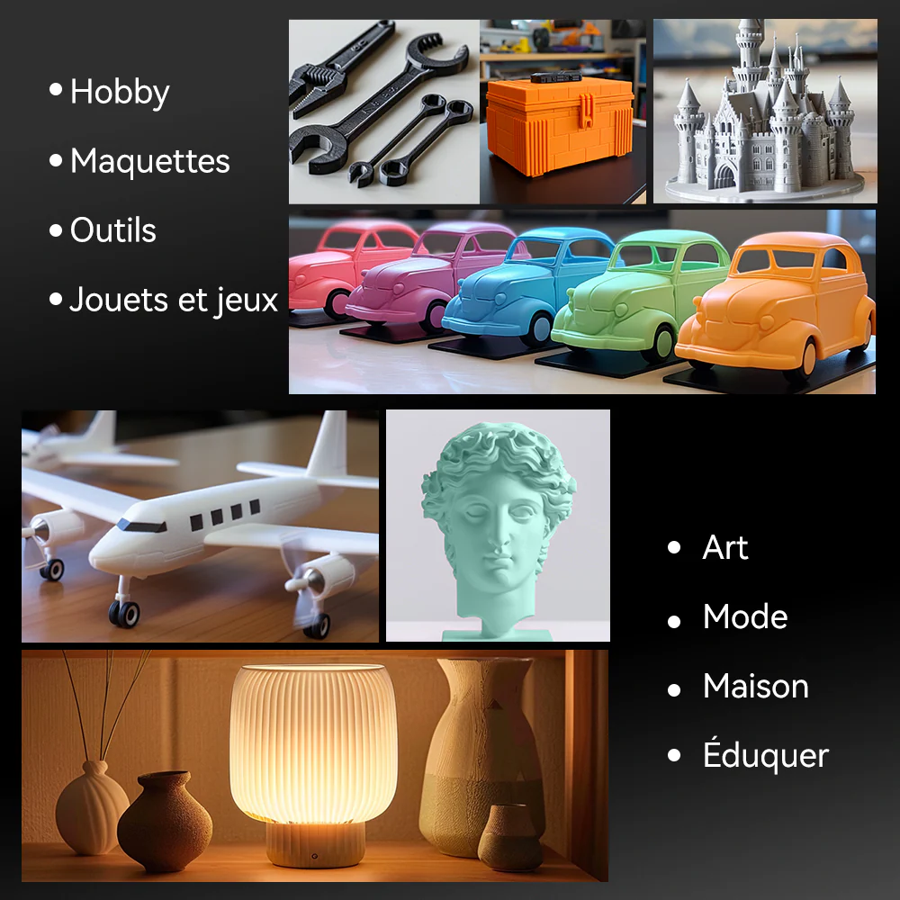 Miniature 7