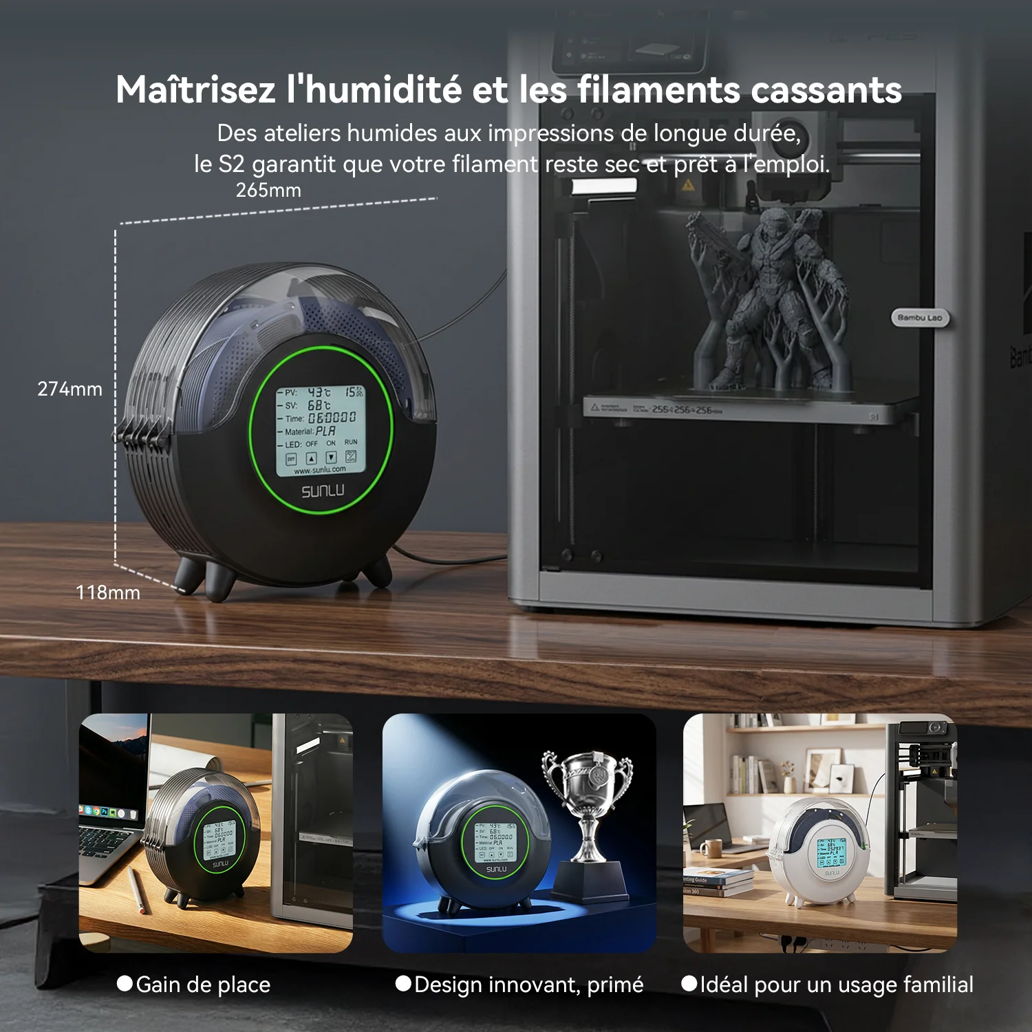 Miniature 6