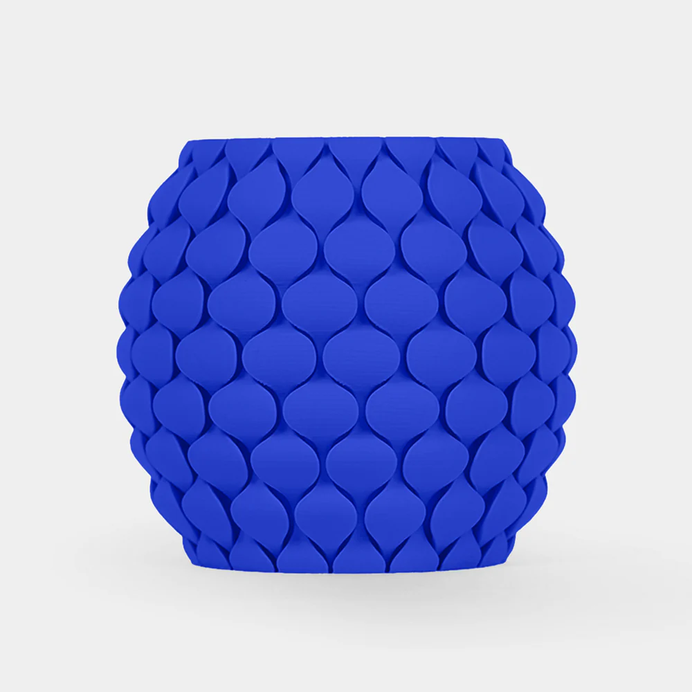 Miniature 14