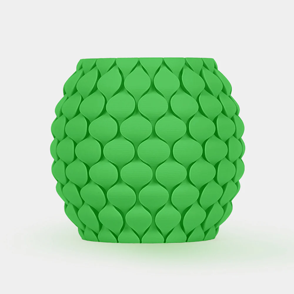 Miniature 16