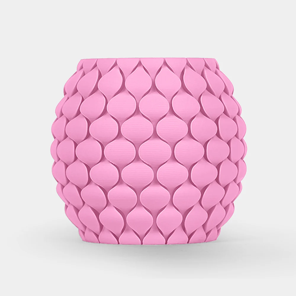 Miniature 55