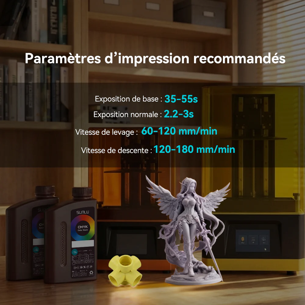 Miniature 7