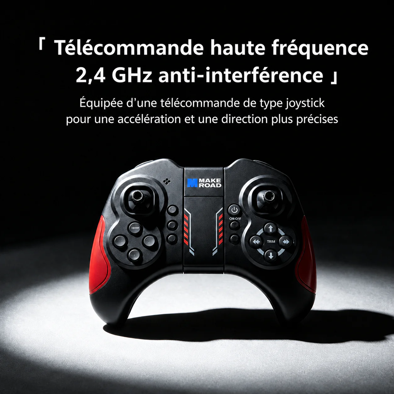 Miniature 7
