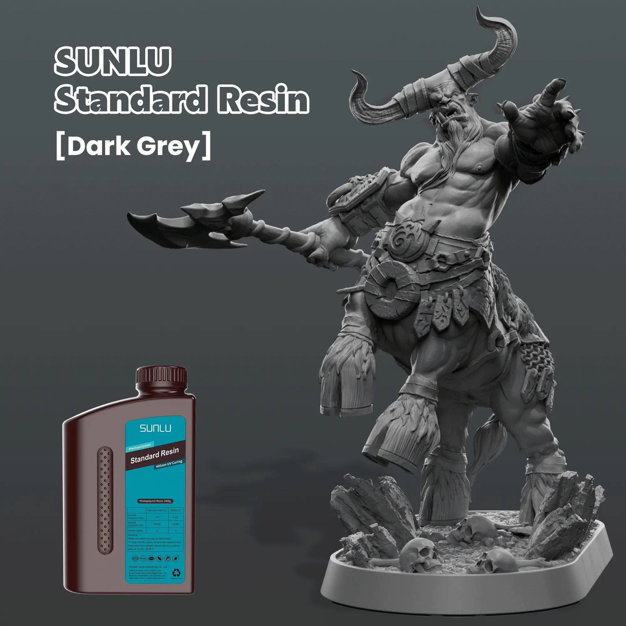 Miniature 3