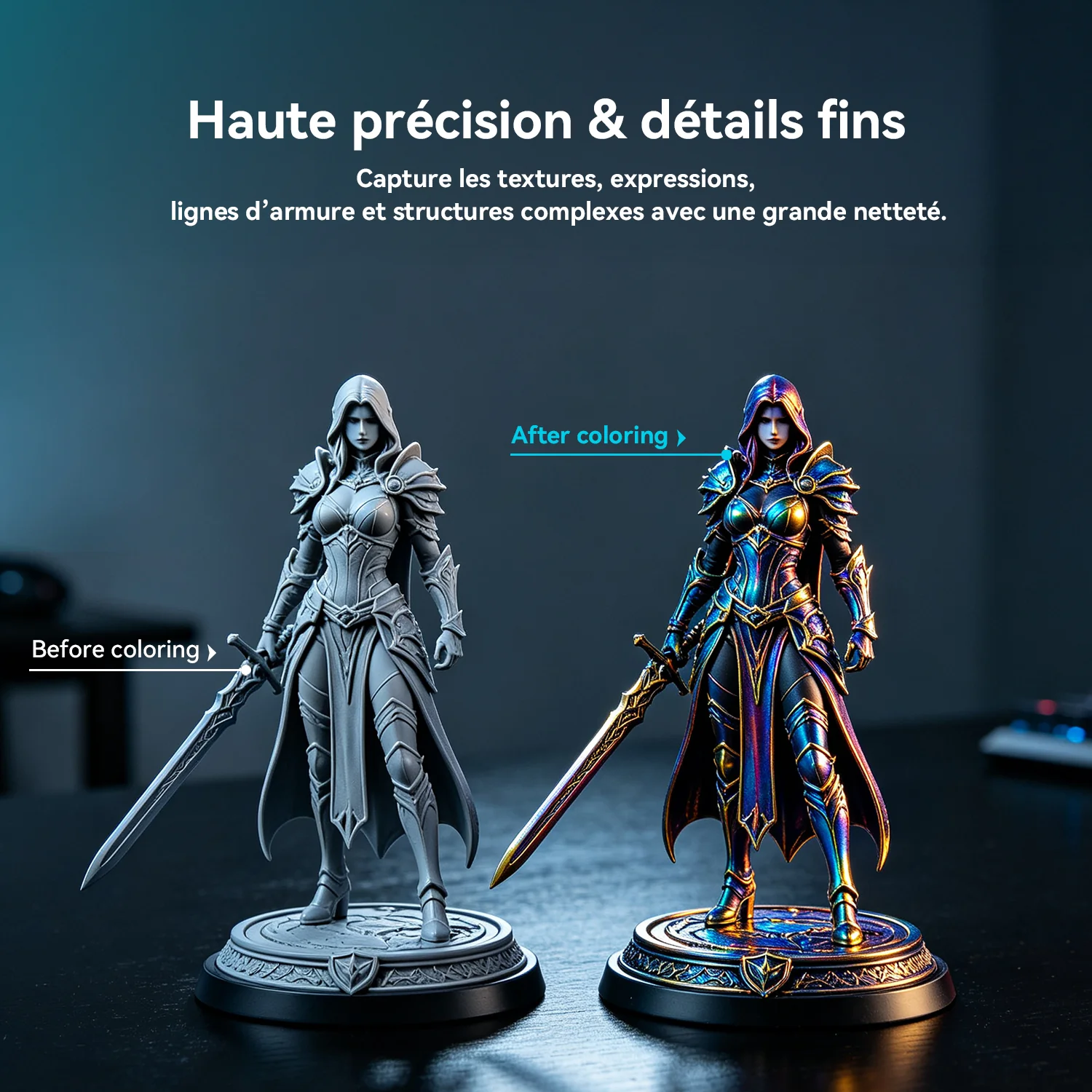 Miniature 3