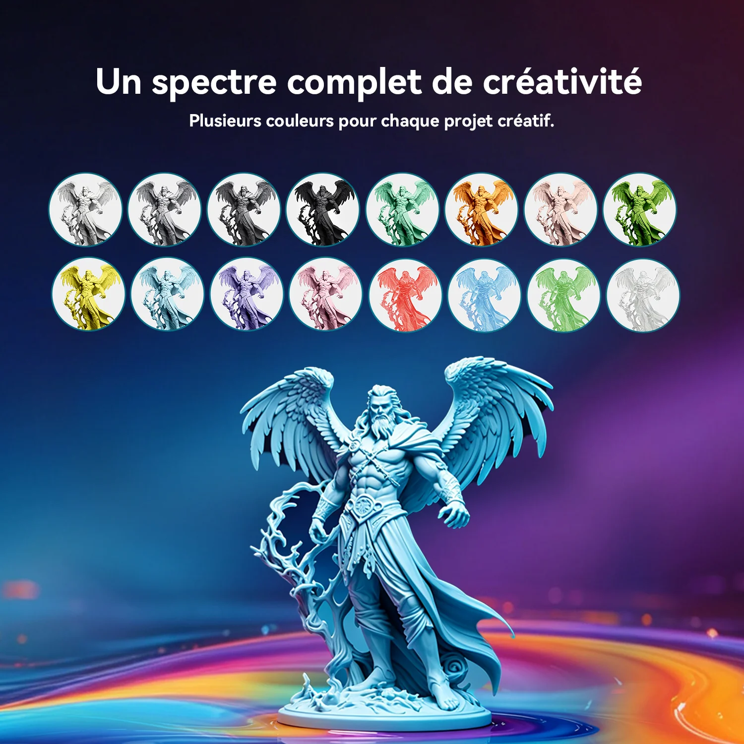 Miniature 4