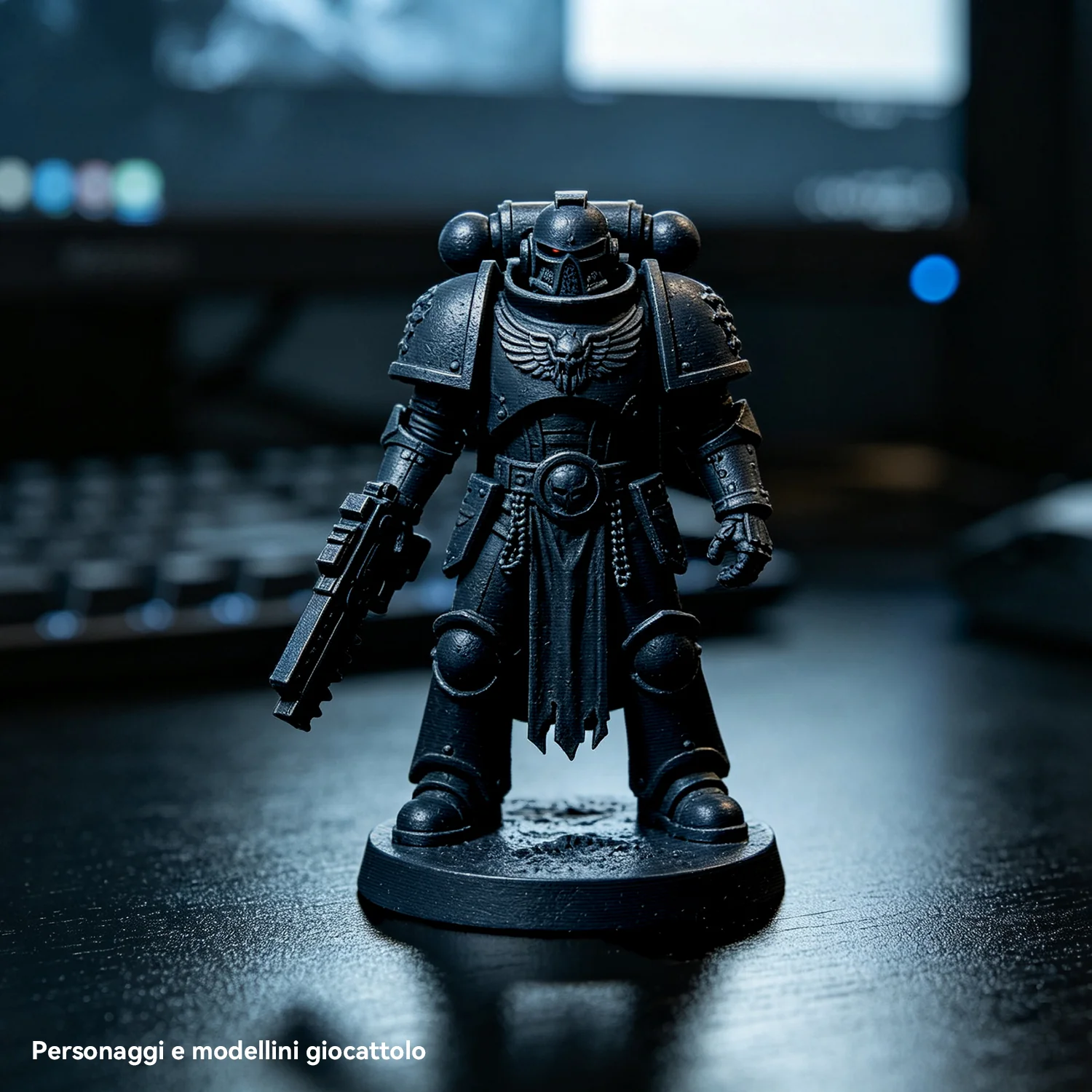 Miniature 7