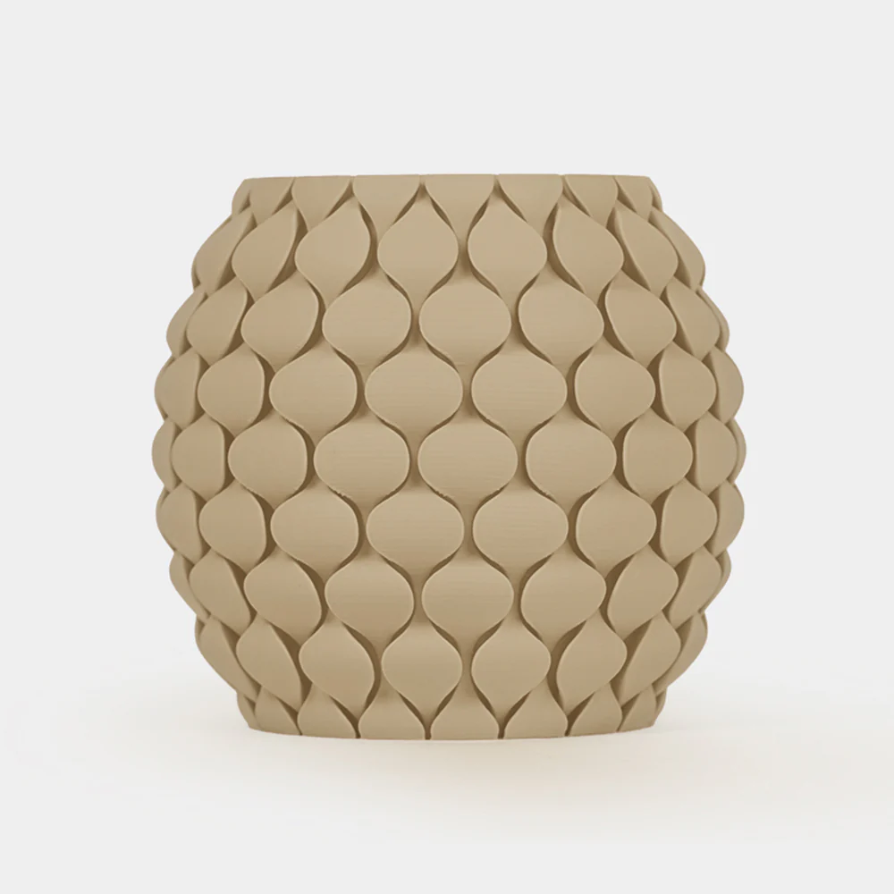 Miniature 35