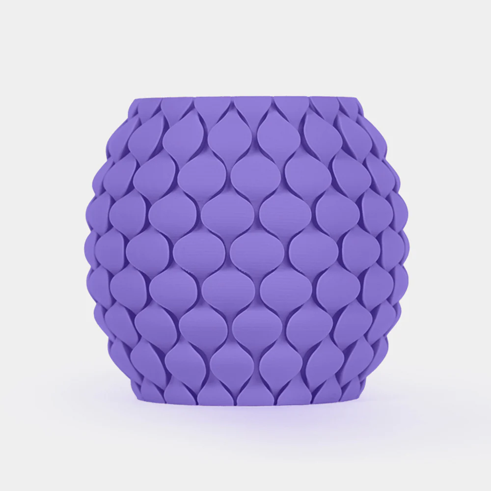 Miniature 37