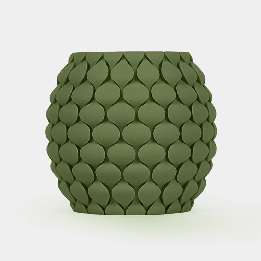 Miniature 38