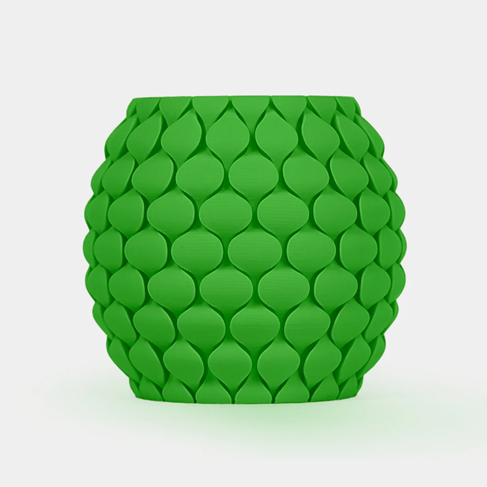 Miniature 24