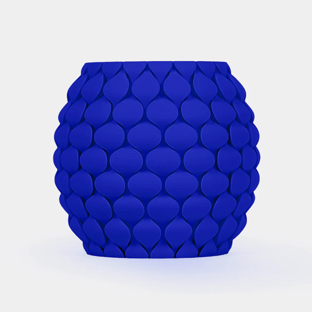 Miniature 22