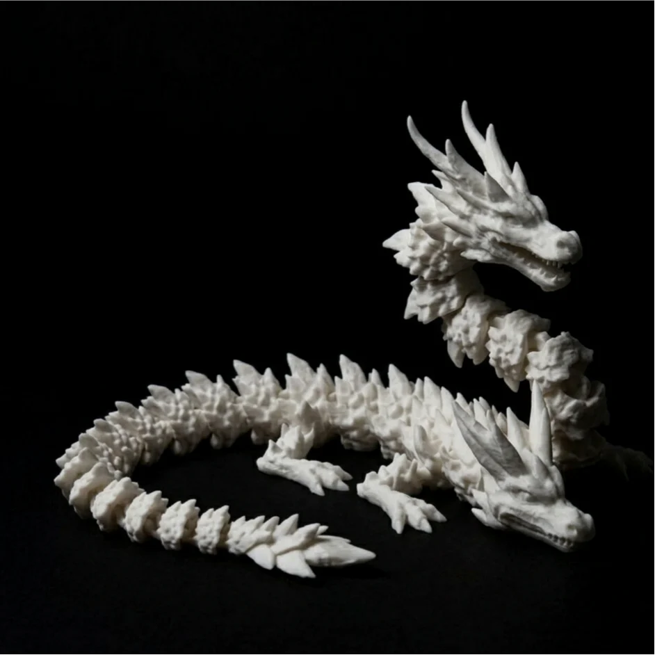 Miniature 3