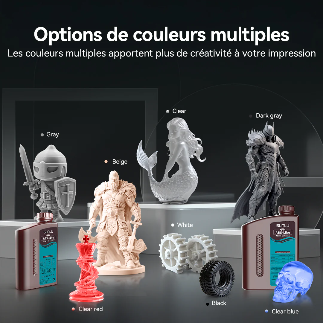 Miniature 6