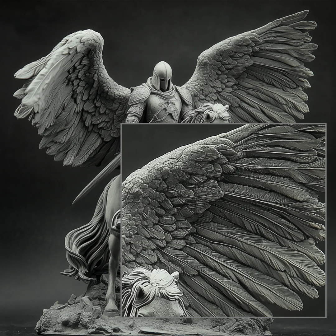 Miniature 9