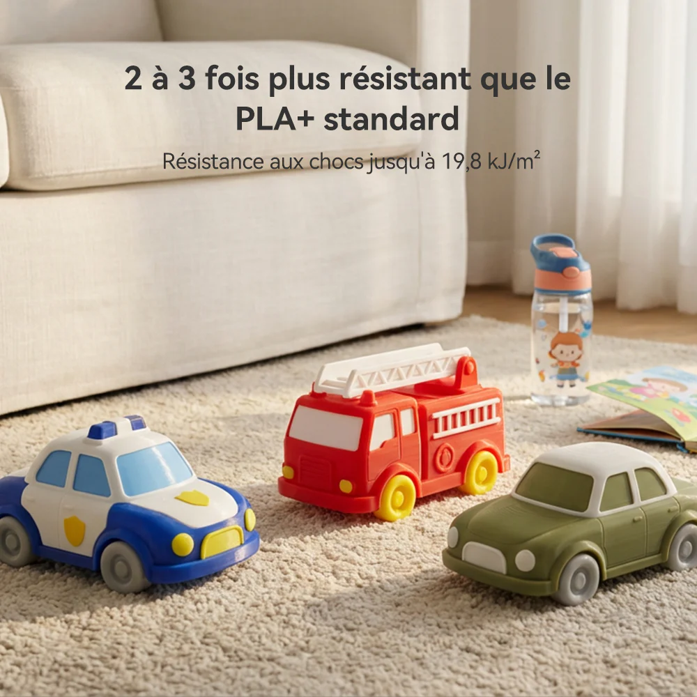 Miniature 3
