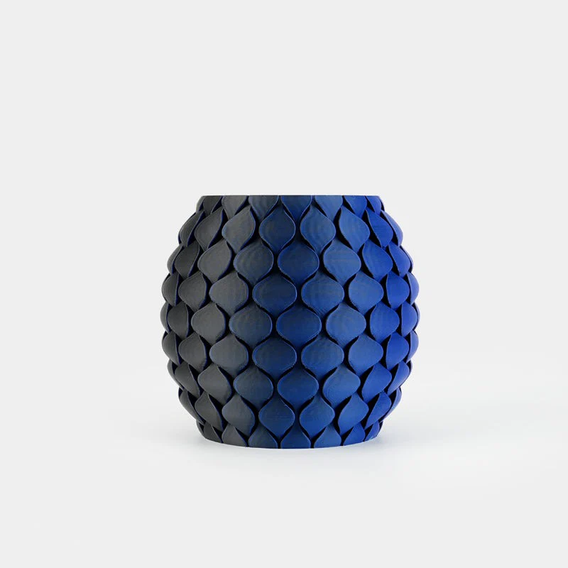 Miniature 3