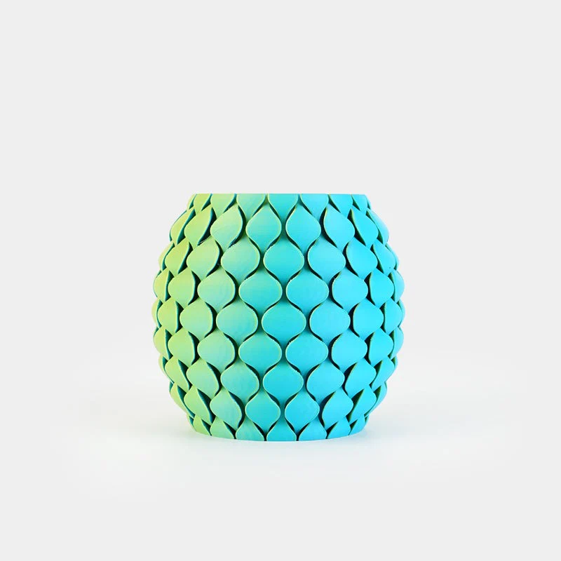Miniature 7