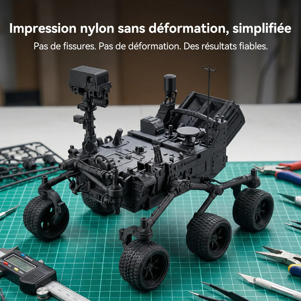 Miniature 4