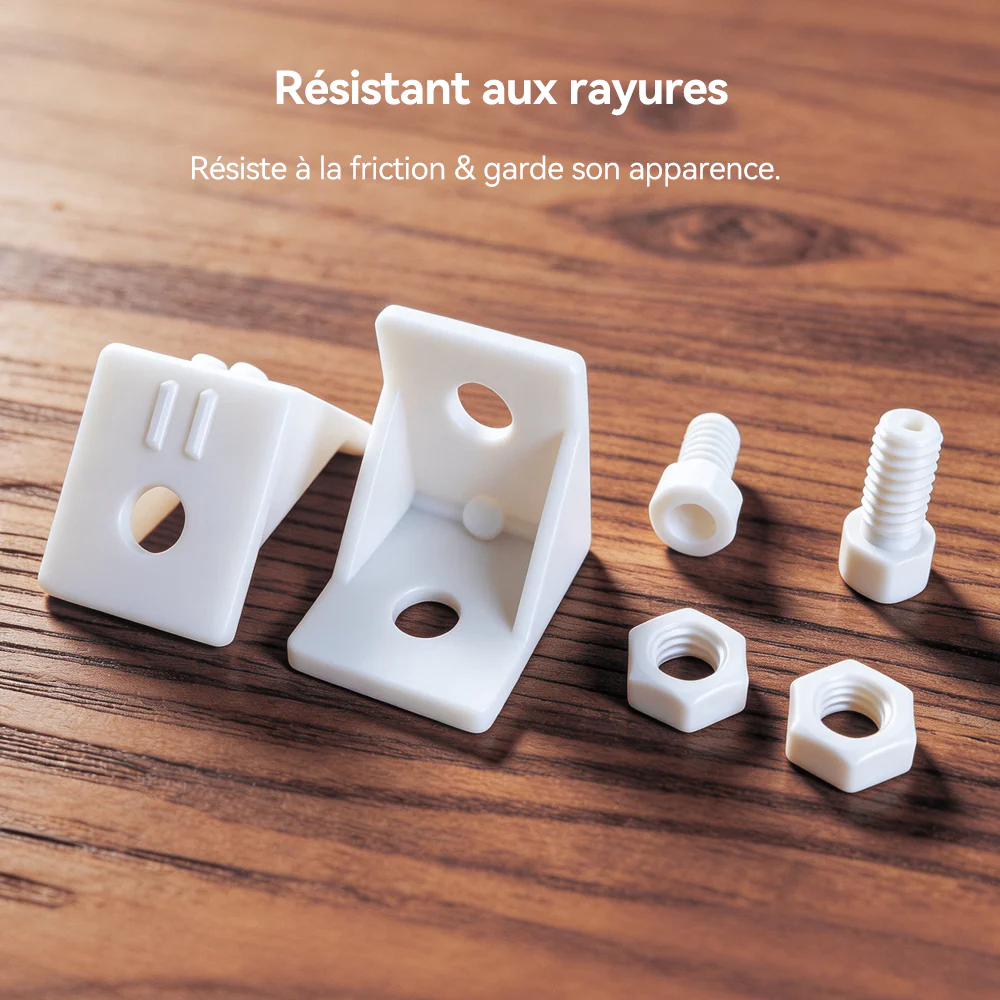 Miniature 4
