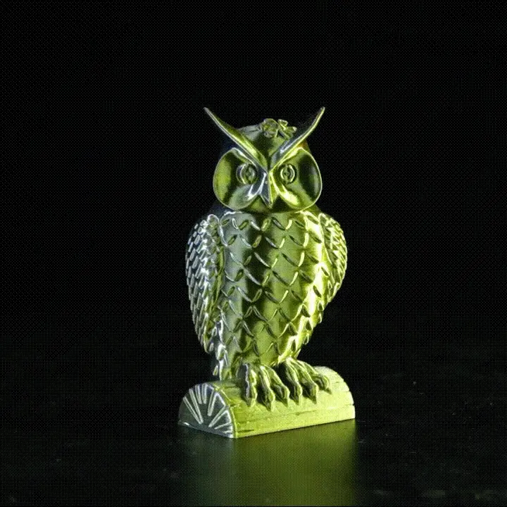 Miniature 12