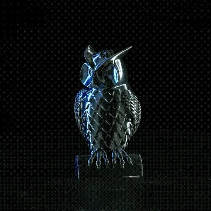 Miniature 13