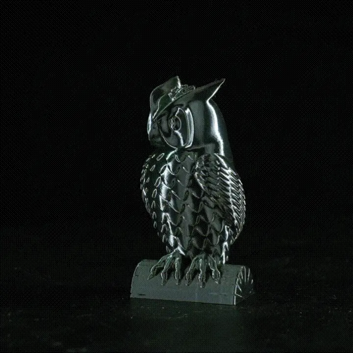 Miniature 14