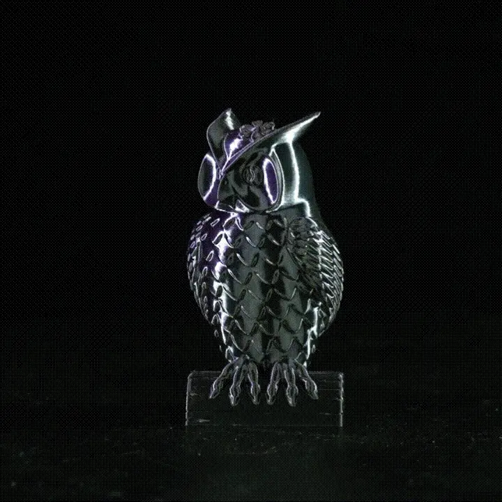Miniature 15