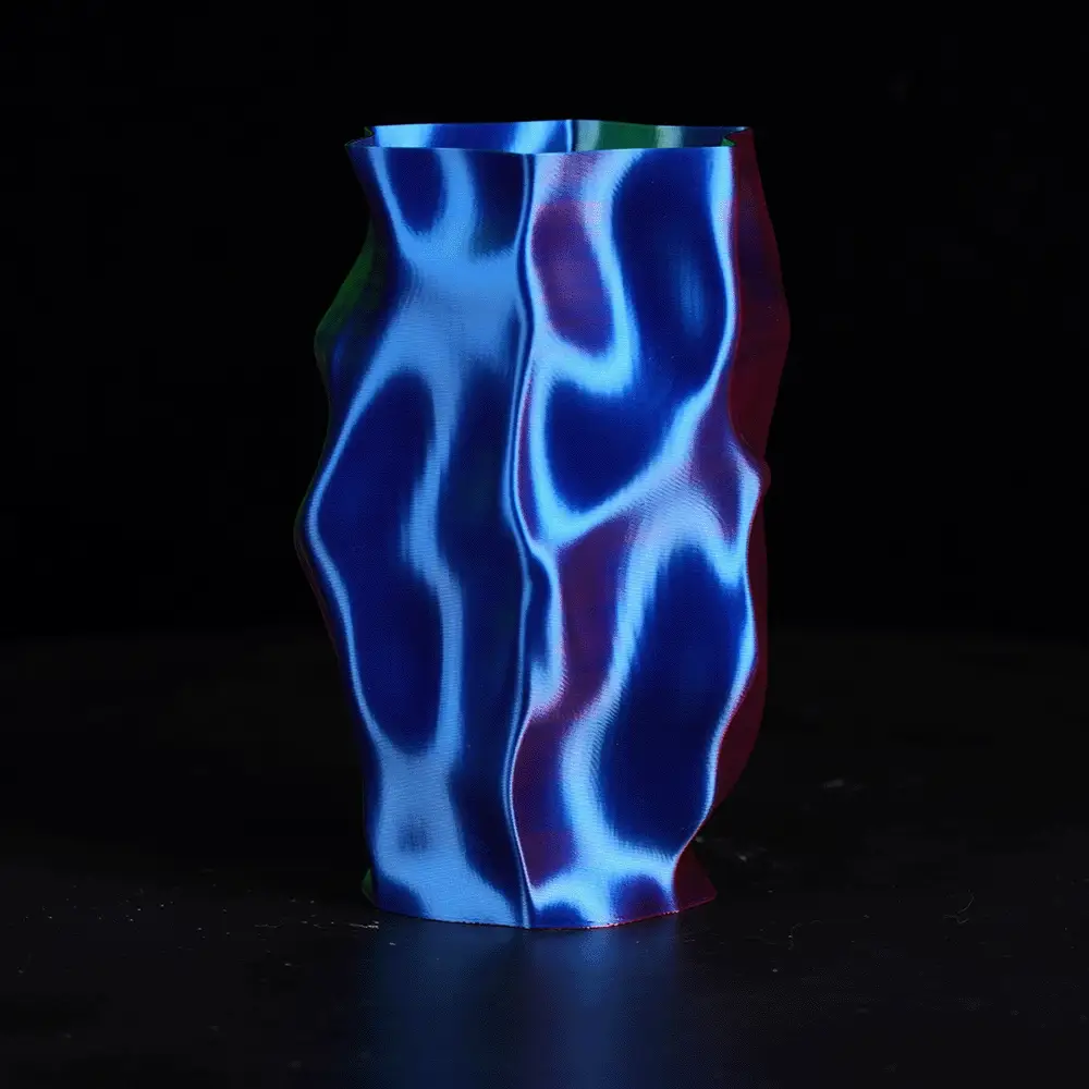 Miniature 17