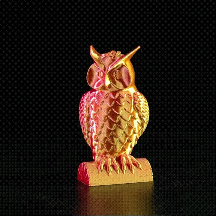 Miniature 18