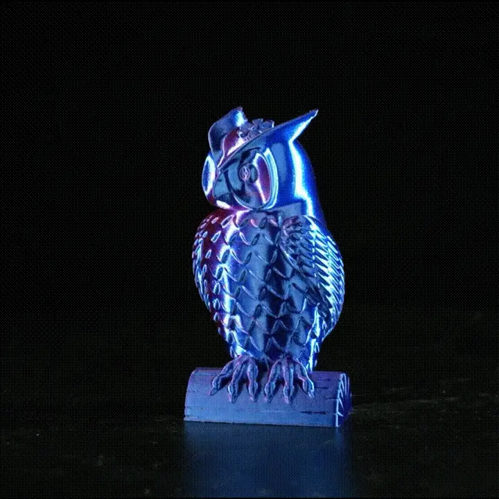 Miniature 19