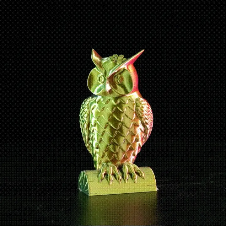 Miniature 21