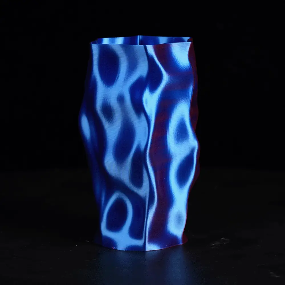 Miniature 26