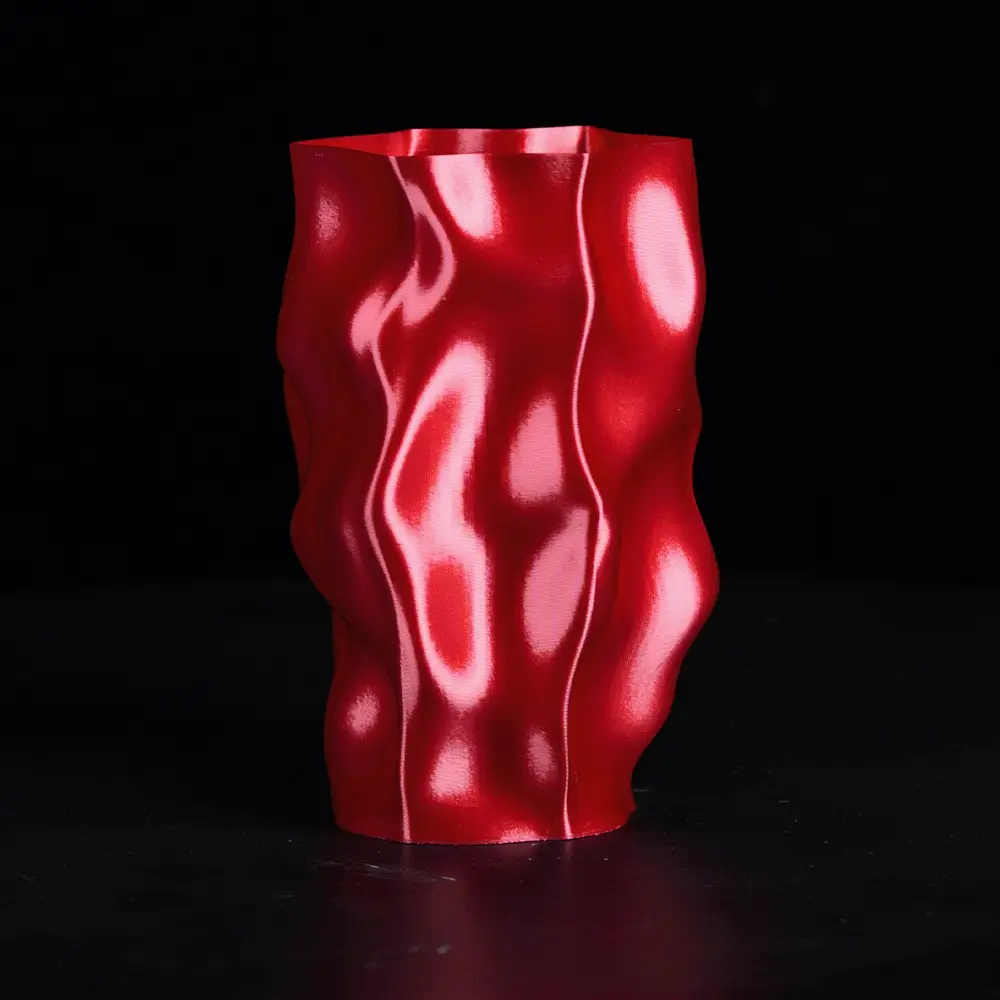 Miniature 27