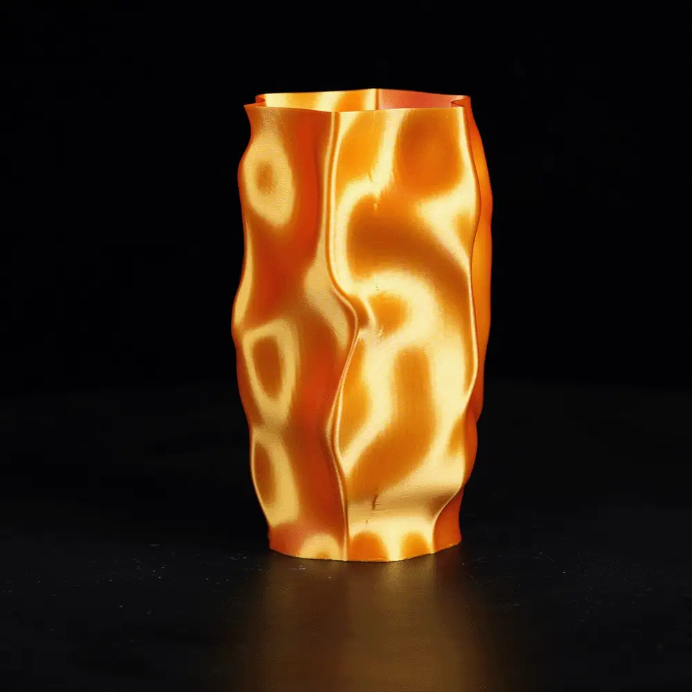 Miniature 28