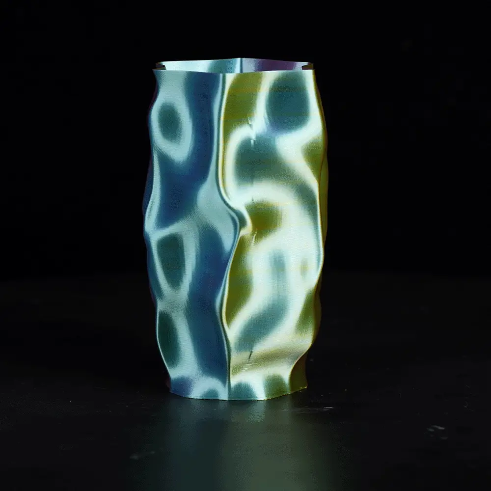 Miniature 29