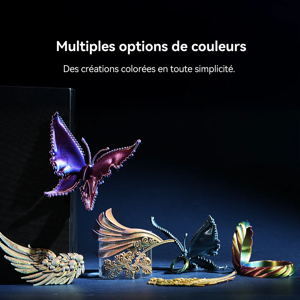 Miniature 3