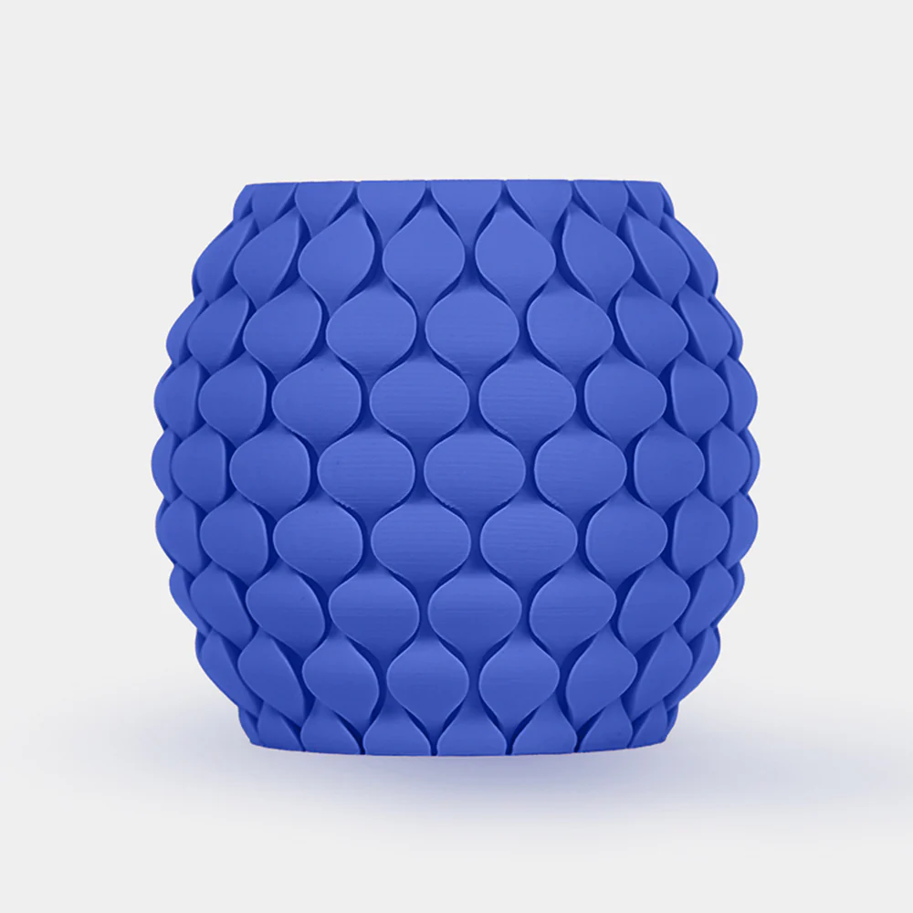 Miniature 14