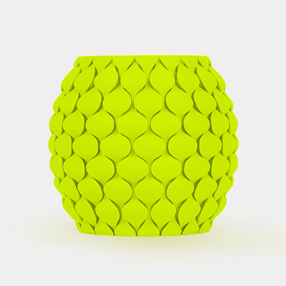 Miniature 36