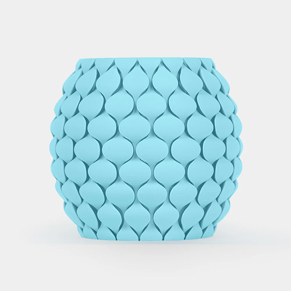 Miniature 37